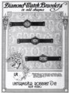 UNtermayer Robbins 1918 02.jpg